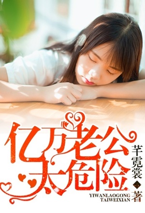 回档一九七八